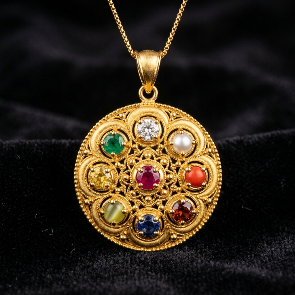Navaratna Royal Band